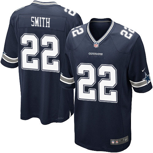 Dallas Cowboys kids jerseys-020